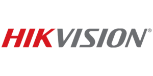 Hikvision-logo