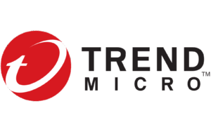 Trend-Micro-Logo